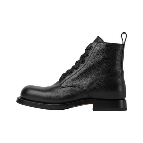 Bottega Veneta Ботильоны Мужской