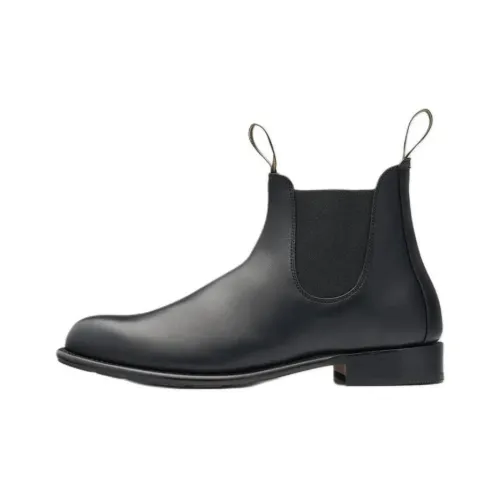 Blundstone Челси Мужской