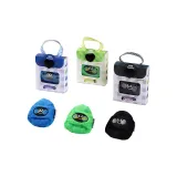 Эмоция Малыш [Полная коллекция, 3 штуки]