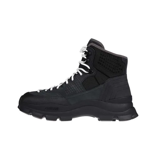 AMBUSH Ботильоны Мужские