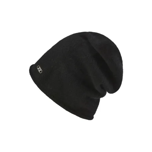 ELLE 100% овечья шерсть шапки-бини унисекс