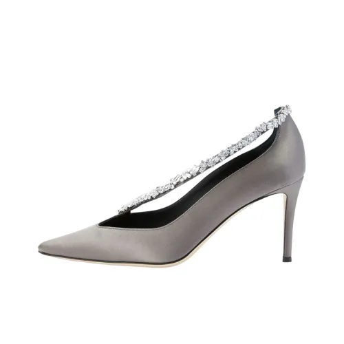 GIUSEPPE ZANOTTI Высокие каблуки Женские