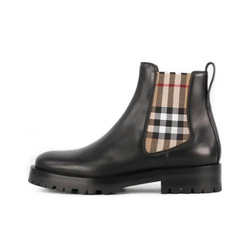 Burberry Челси Женские