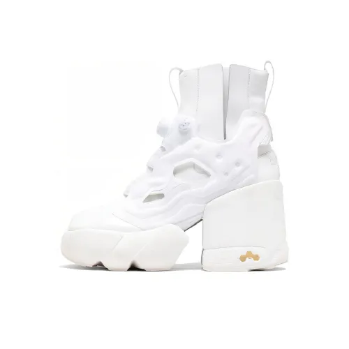 Maison Margiela Tabi Ботильоны Женские