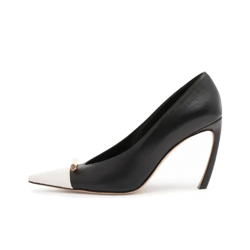 Lanvin Высокие каблуки Женские