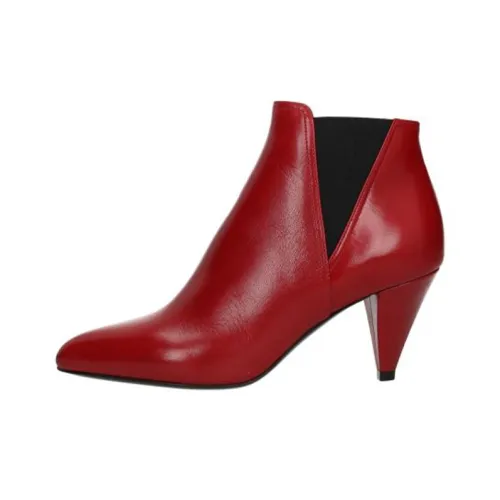 Celine Челси Женские