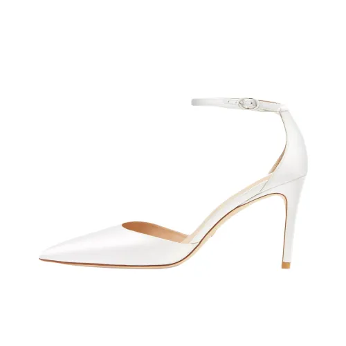 Stuart Weitzman Высокие каблуки Женские