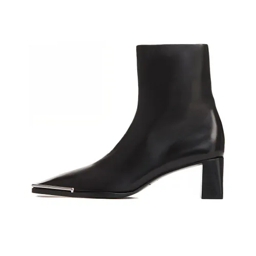 Alexander Wang Mascha Ботильоны Женские