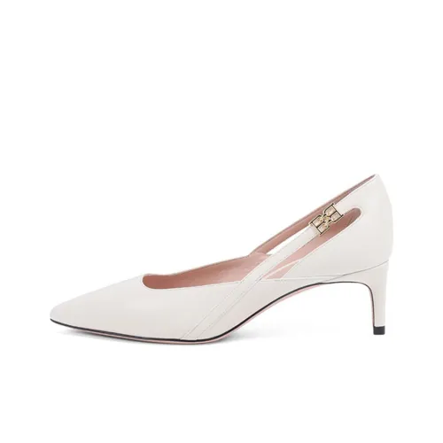 Bally Высокие каблуки Женские
