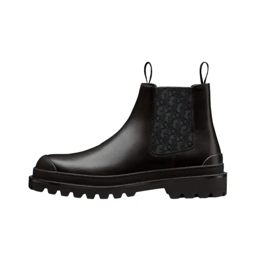 DIOR Explorer Chelsea Мужской