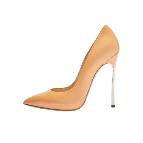 Casadei Высокие каблуки Женские