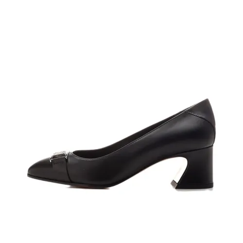 Ferragamo Высокие каблуки Женские