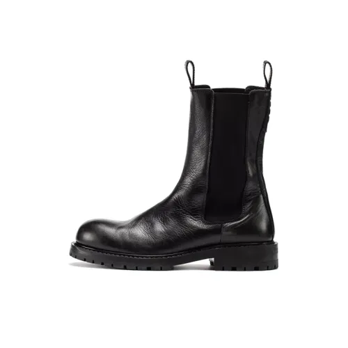 Hugo Boss Челси Мужской