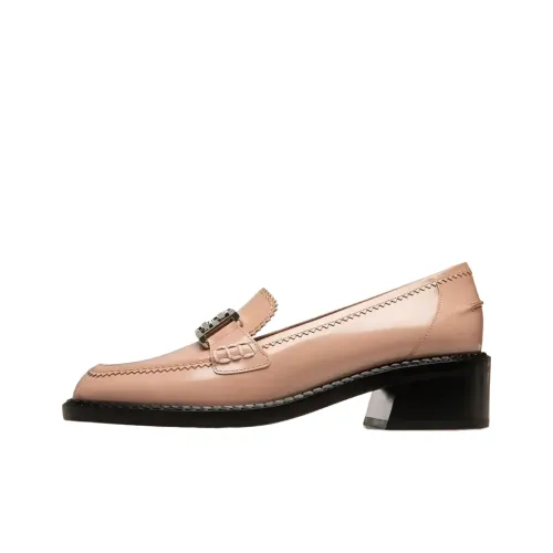 Bally Высокие каблуки Женские