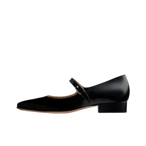 Maison Margiela Высокие каблуки Женские