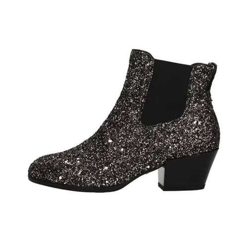 HOGAN Челси Женские