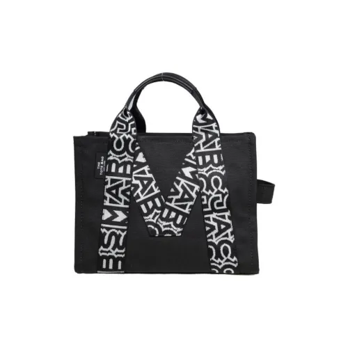 MARC JACOBS Сумки Женские