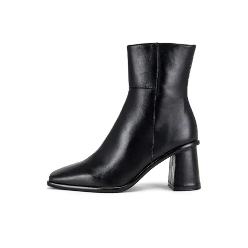 ALOHAS Женские ботильоны