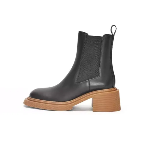 LOEWE Челси Мужской