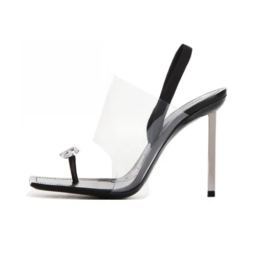 alexander wang Высокие каблуки Женские