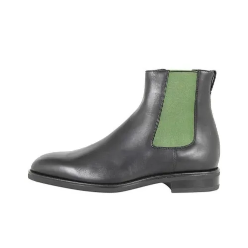 Paul Smith Chelsea Мужской