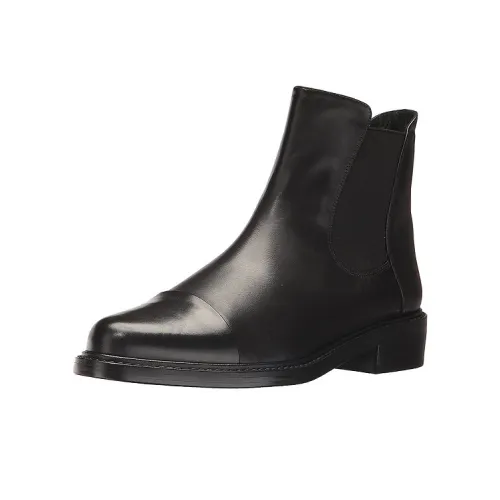 Stuart Weitzman Челси Женские
