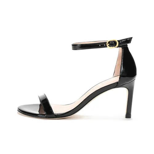 Stuart Weitzman Высокие каблуки Женские