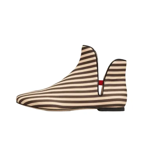 Tory Burch Женские ботильоны