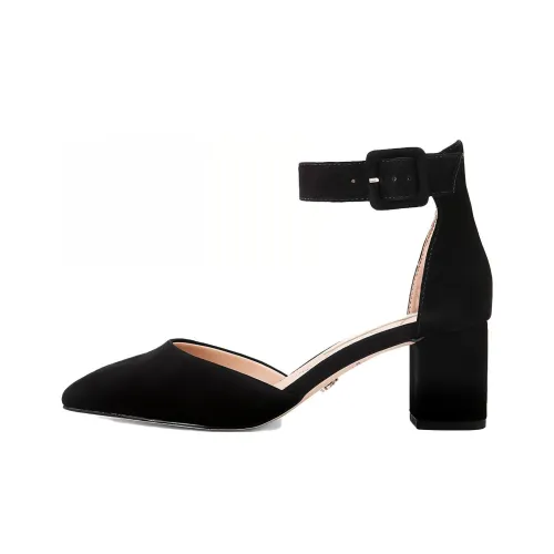 Kurt Geiger London Высокие каблуки Женские