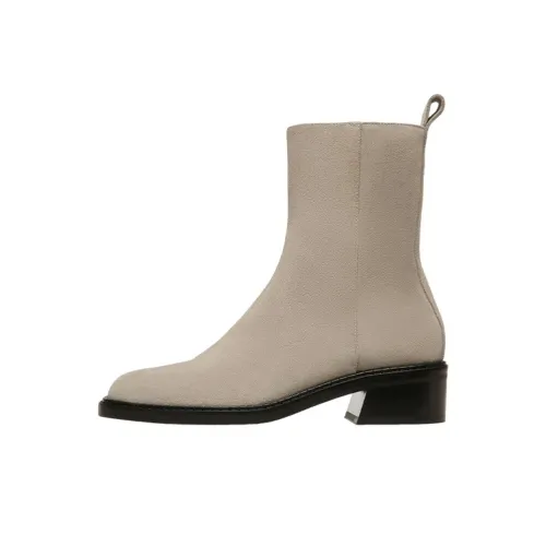Bally Ботильоны Женские