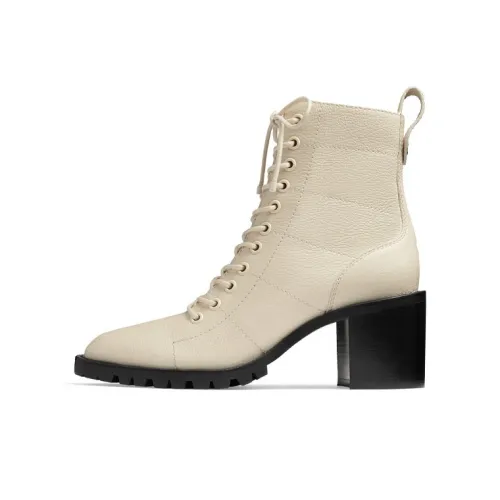 Jimmy Choo Женские ботильоны