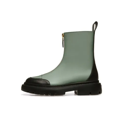 Bally Ботильоны Женские