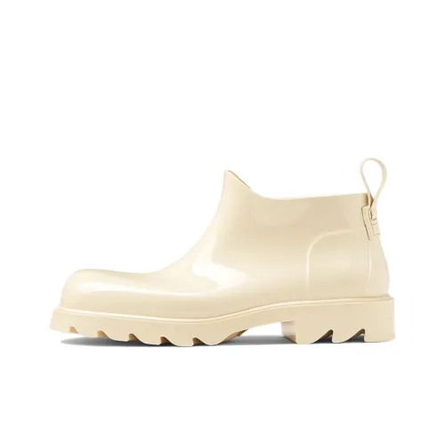 Bottega Veneta Ботильоны Мужской