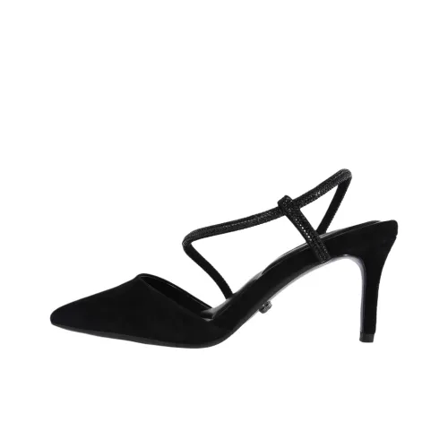 Kurt Geiger London Высокие каблуки Женские
