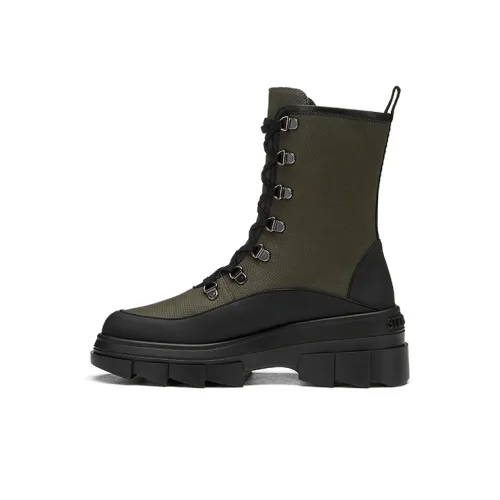 Stuart Weitzman Женские ботильоны
