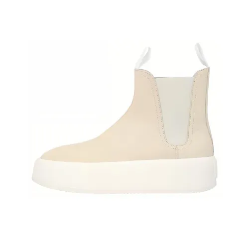Maison Margiela REPLICA Челси Женские