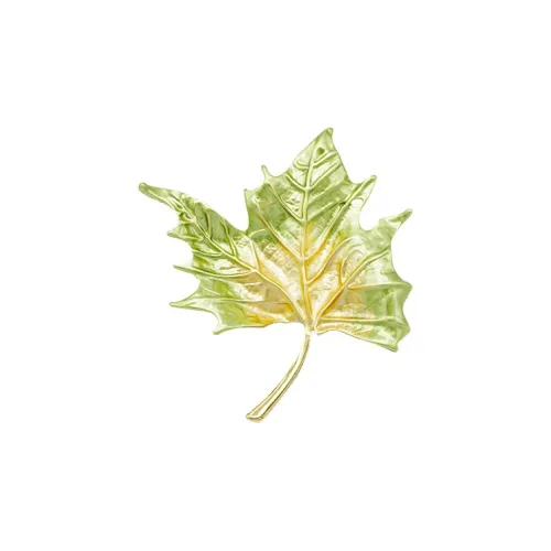 Chimera Медный Сплав Брошь Ювелирные украшения Женские