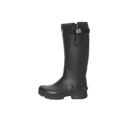BARBOUR Мужские резиновые сапоги