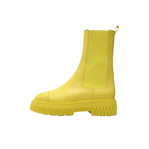 Schutz Челси Женские