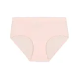 1 шт. (Розово-вишневый)