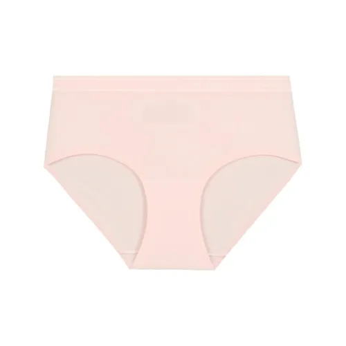 Victoria's Secret The Mix Женское нижнее белье 1 упаковка цвет вишневый цветок