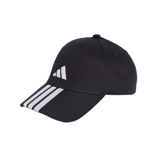 Adidas Хлопок Бейсболки Унисекс