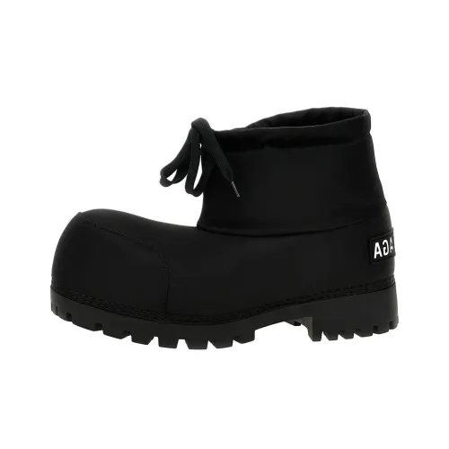 Balenciaga Сноубутсы Мужской