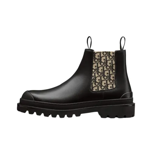DIOR Explorer Chelsea Мужской