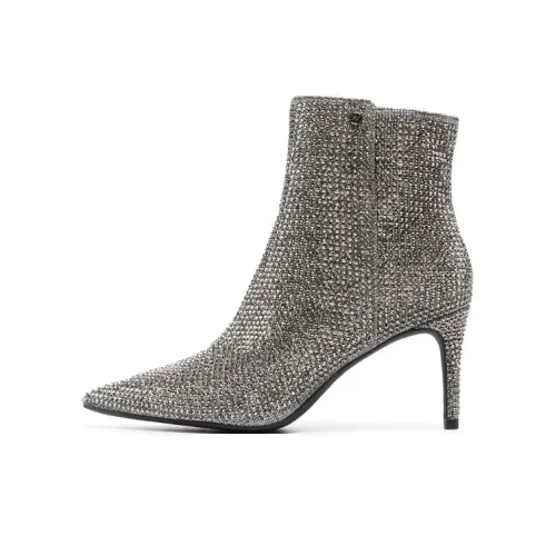 Michael Kors Женские ботильоны