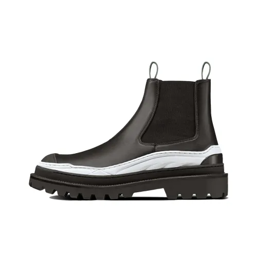 DIOR Челси Мужской