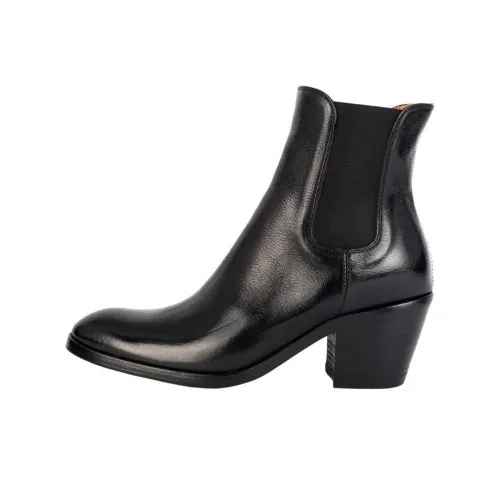 Alberto Fasciani Amina 58053 Челси 3 см Женские