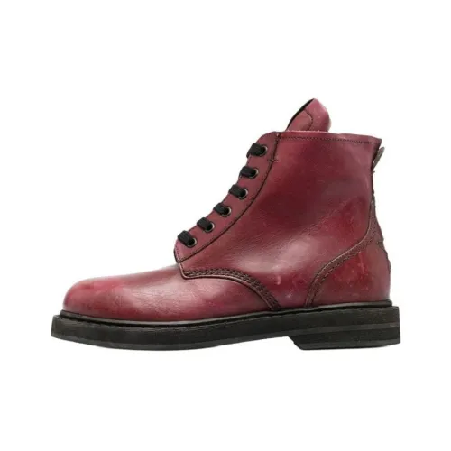 Golden Goose Женские ботильоны