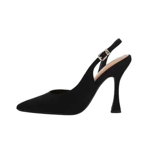 Kurt Geiger London Высокие каблуки Женские