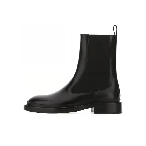 JIL SANDER Челси Женские